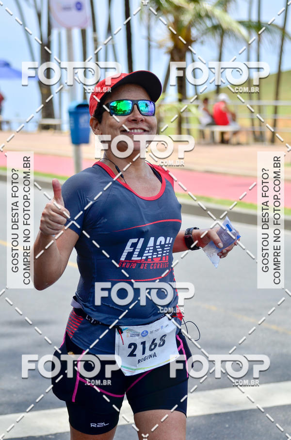 Buy your photos of the eventMaratona Cidade de Salvador - 2017 on Fotop