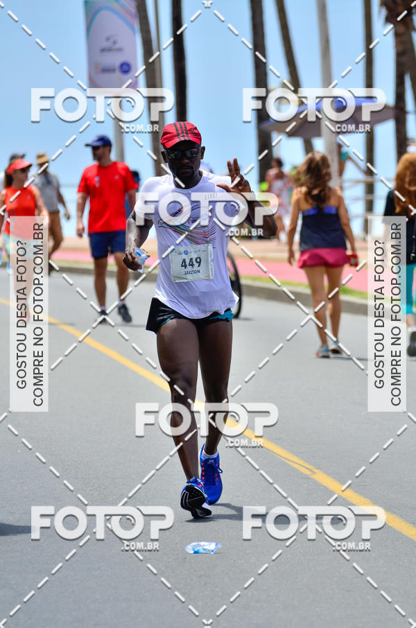 Buy your photos of the eventMaratona Cidade de Salvador - 2017 on Fotop