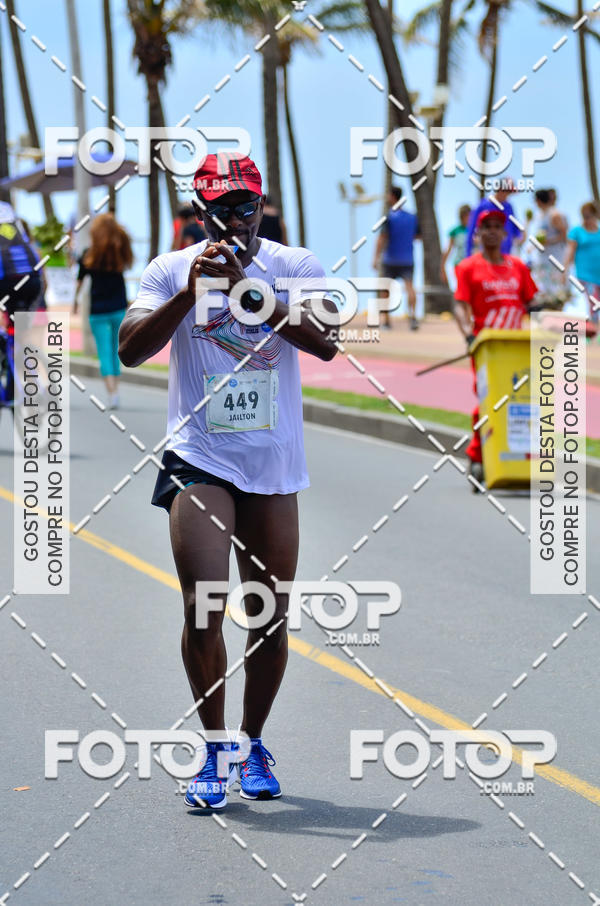 Buy your photos of the eventMaratona Cidade de Salvador - 2017 on Fotop