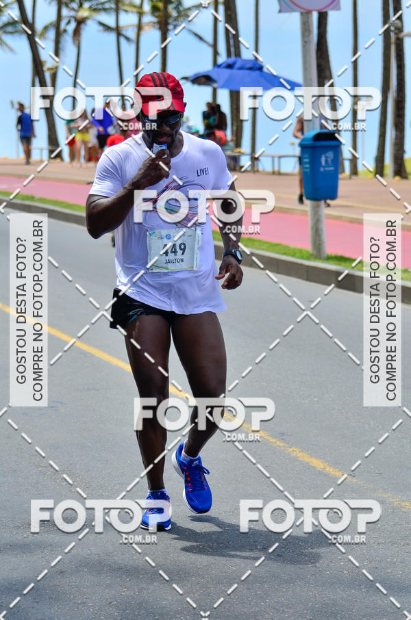 Buy your photos of the eventMaratona Cidade de Salvador - 2017 on Fotop