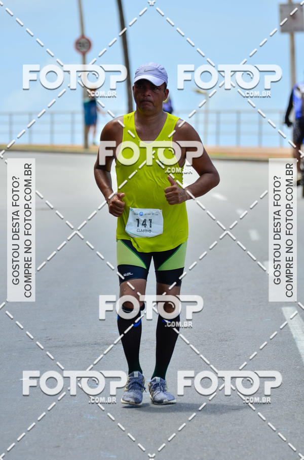 Buy your photos of the eventMaratona Cidade de Salvador - 2017 on Fotop