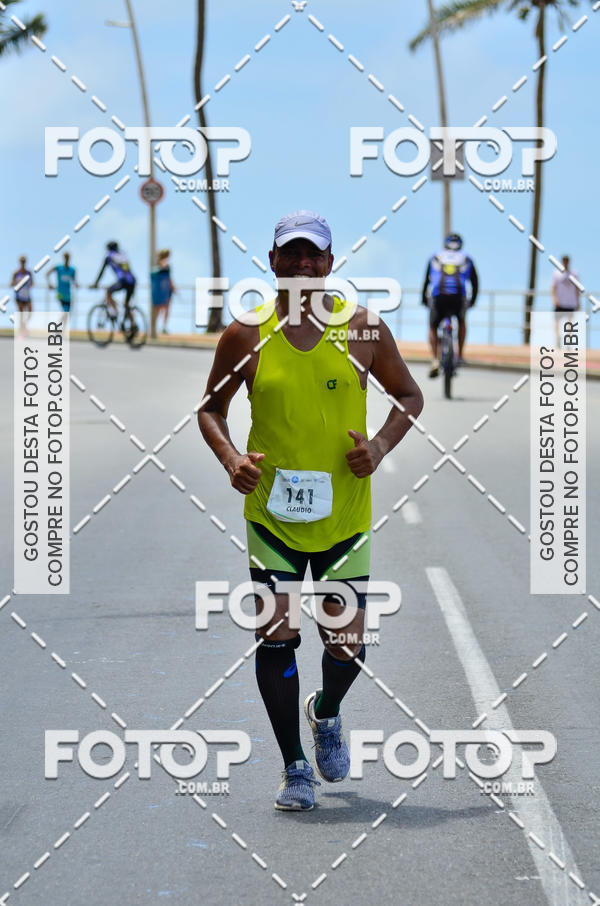 Buy your photos of the eventMaratona Cidade de Salvador - 2017 on Fotop
