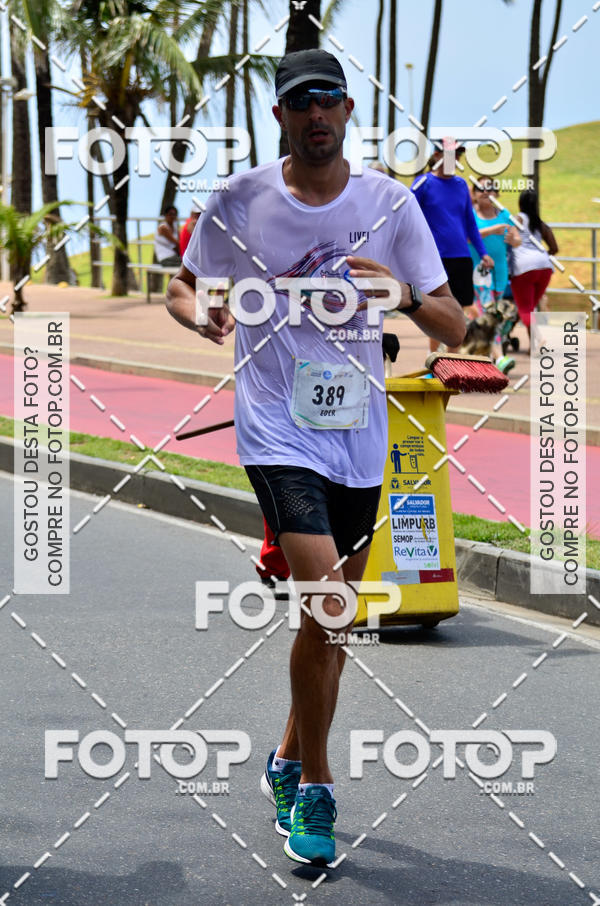 Buy your photos of the eventMaratona Cidade de Salvador - 2017 on Fotop