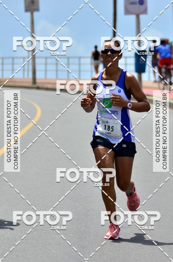 Buy your photos of the eventMaratona Cidade de Salvador - 2017 on Fotop