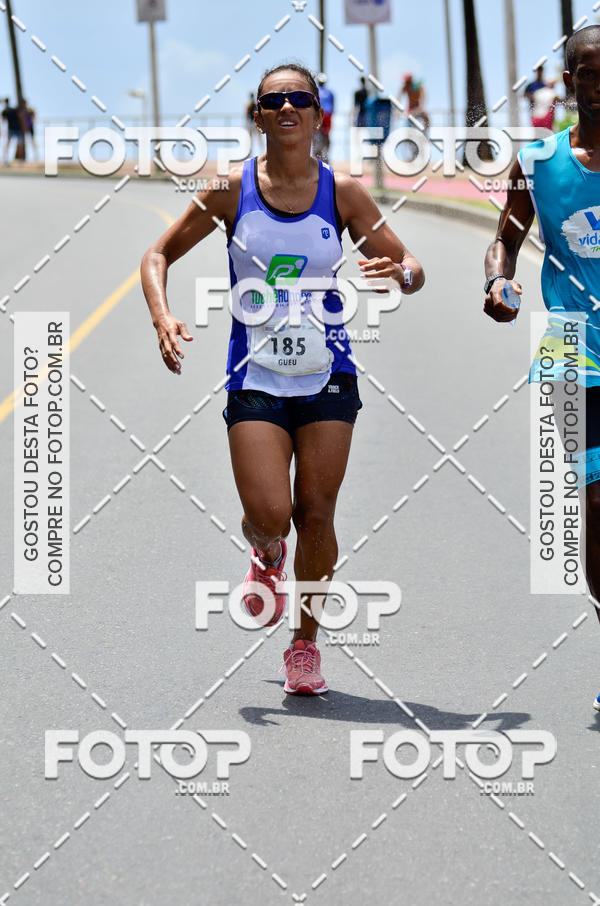 Buy your photos of the eventMaratona Cidade de Salvador - 2017 on Fotop
