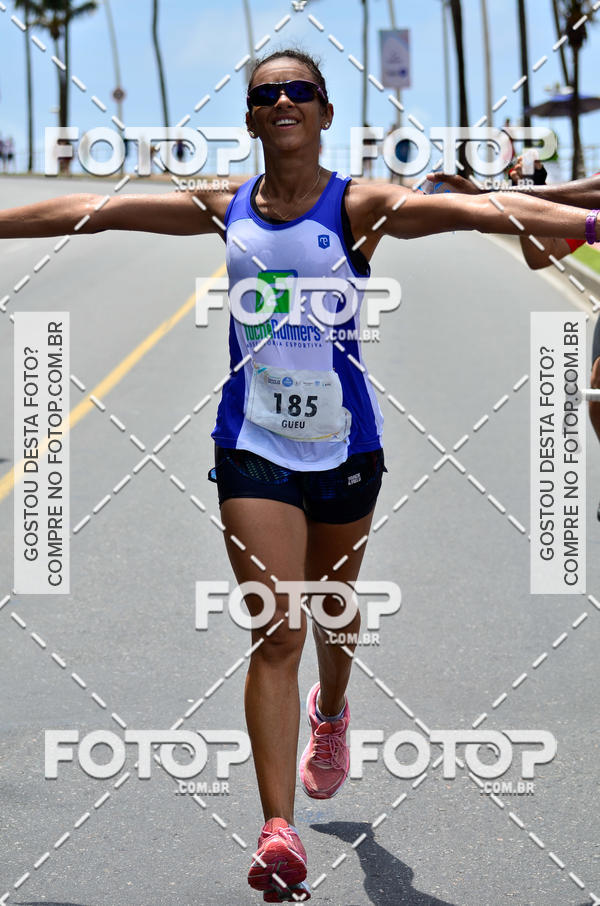Buy your photos of the eventMaratona Cidade de Salvador - 2017 on Fotop