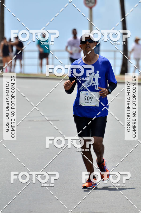 Buy your photos of the eventMaratona Cidade de Salvador - 2017 on Fotop