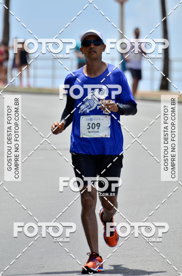 Buy your photos of the eventMaratona Cidade de Salvador - 2017 on Fotop