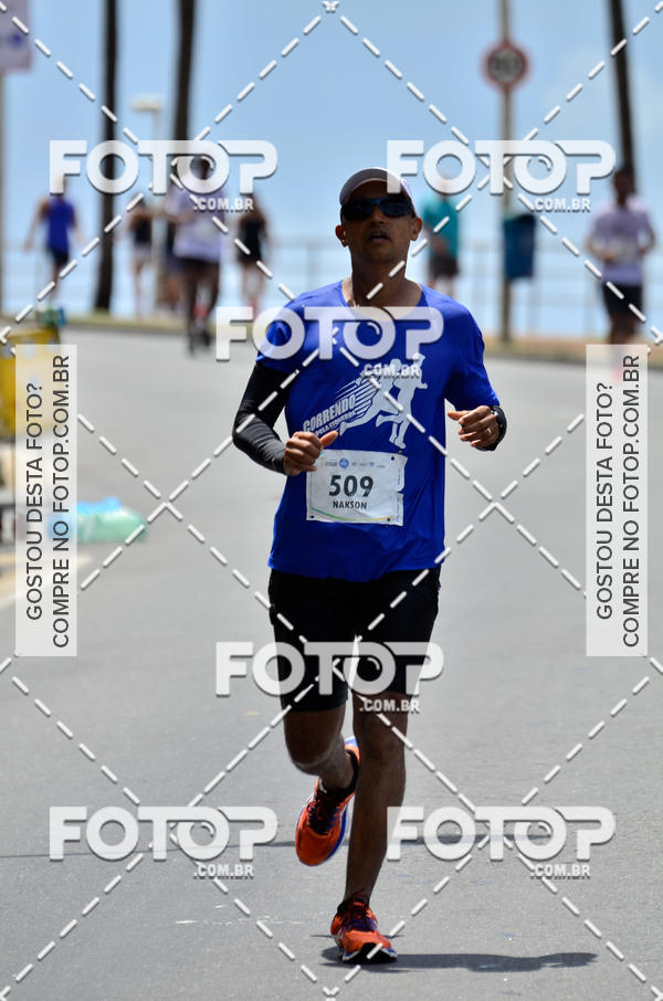 Compre suas fotos do eventoMaratona Cidade de Salvador - 2017 no Fotop