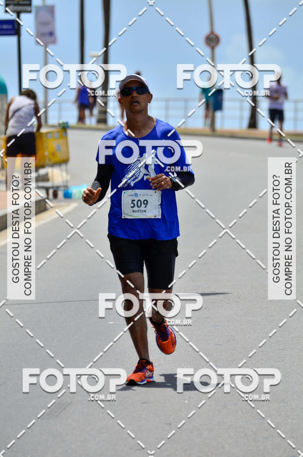 Buy your photos of the eventMaratona Cidade de Salvador - 2017 on Fotop