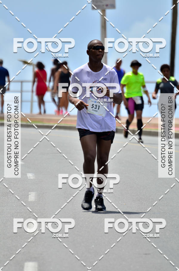 Buy your photos of the eventMaratona Cidade de Salvador - 2017 on Fotop