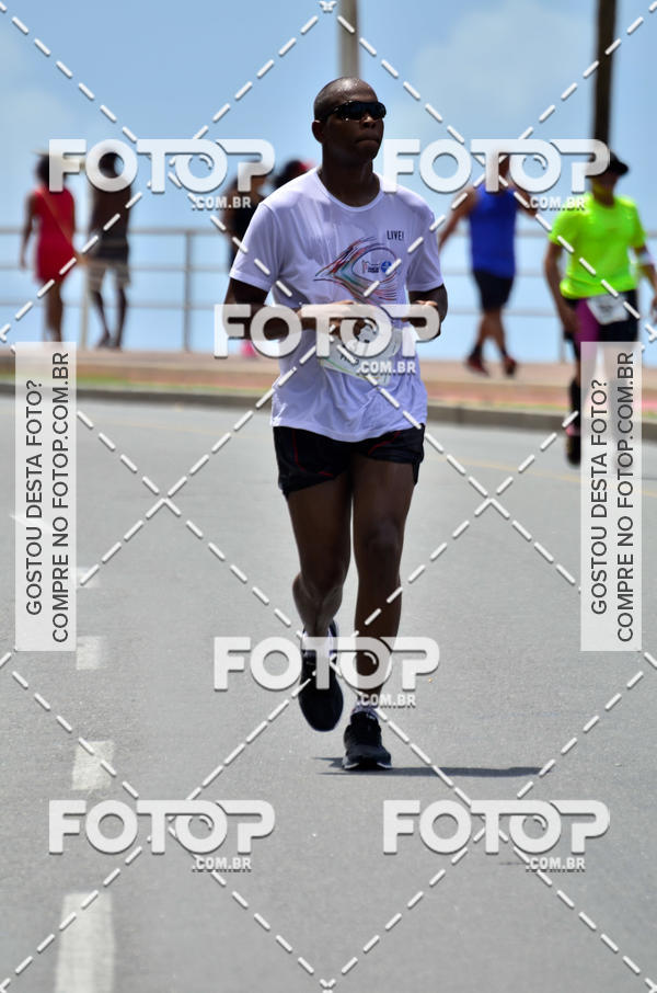 Buy your photos of the eventMaratona Cidade de Salvador - 2017 on Fotop
