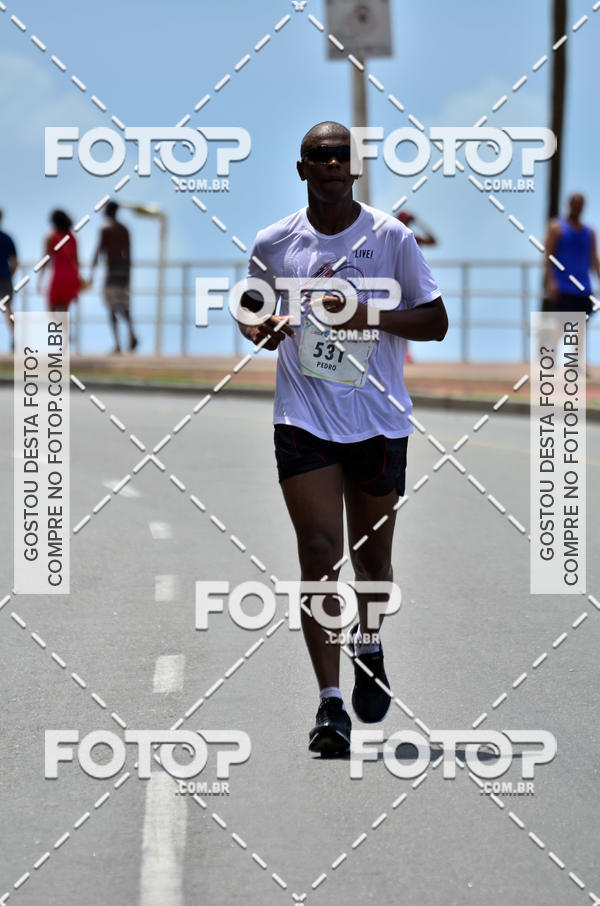 Buy your photos of the eventMaratona Cidade de Salvador - 2017 on Fotop