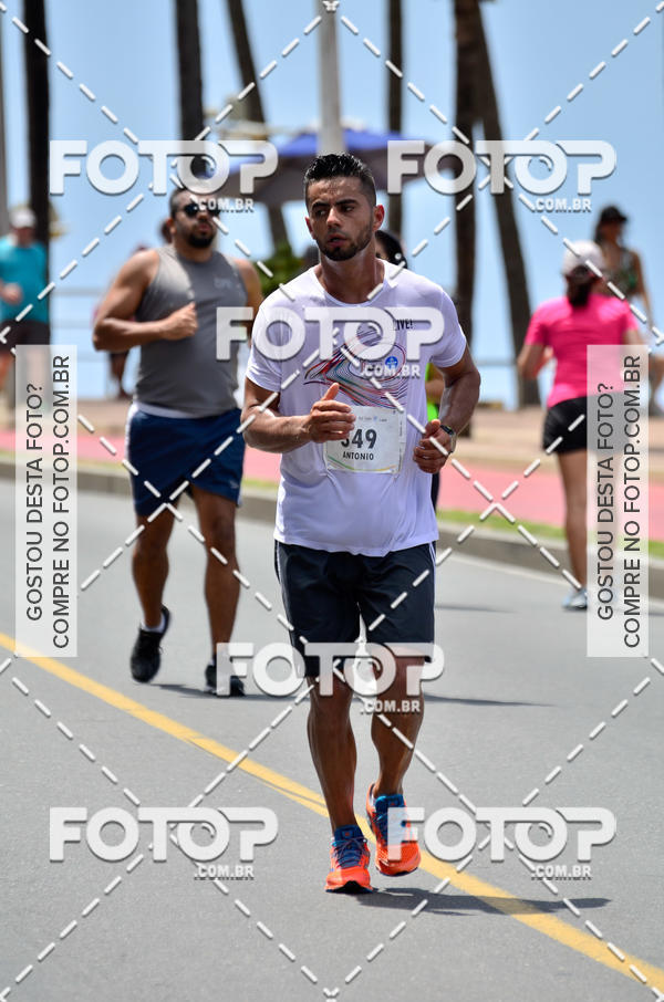 Buy your photos of the eventMaratona Cidade de Salvador - 2017 on Fotop