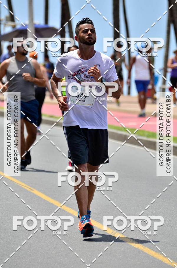 Buy your photos of the eventMaratona Cidade de Salvador - 2017 on Fotop