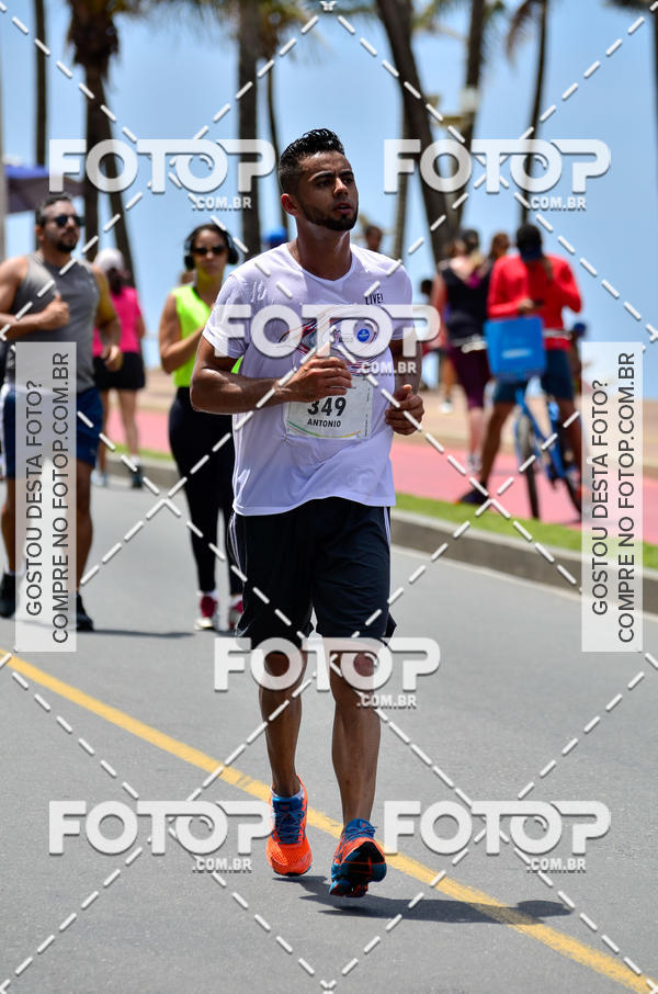 Buy your photos of the eventMaratona Cidade de Salvador - 2017 on Fotop