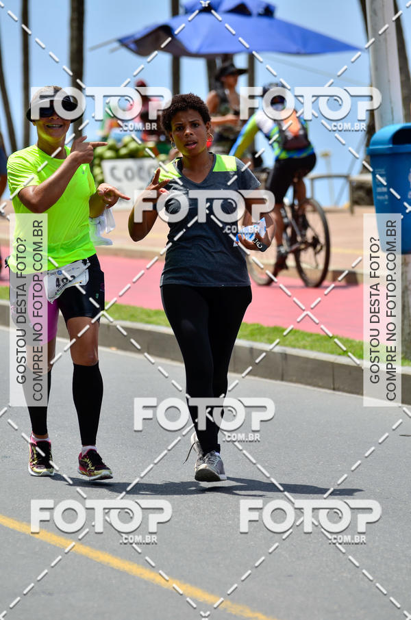 Buy your photos of the eventMaratona Cidade de Salvador - 2017 on Fotop