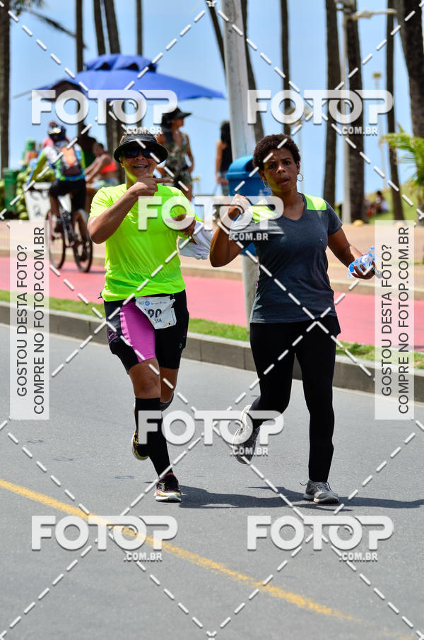 Buy your photos of the eventMaratona Cidade de Salvador - 2017 on Fotop