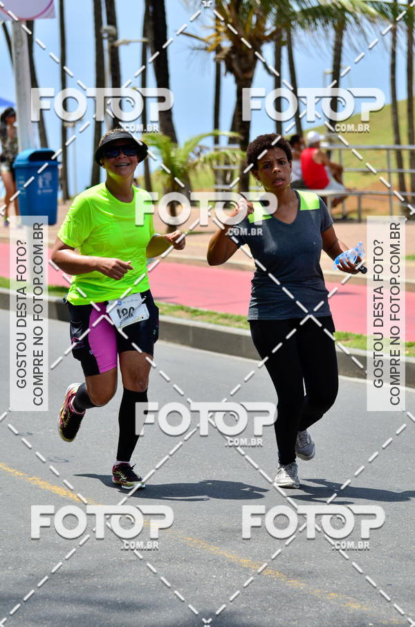 Buy your photos of the eventMaratona Cidade de Salvador - 2017 on Fotop