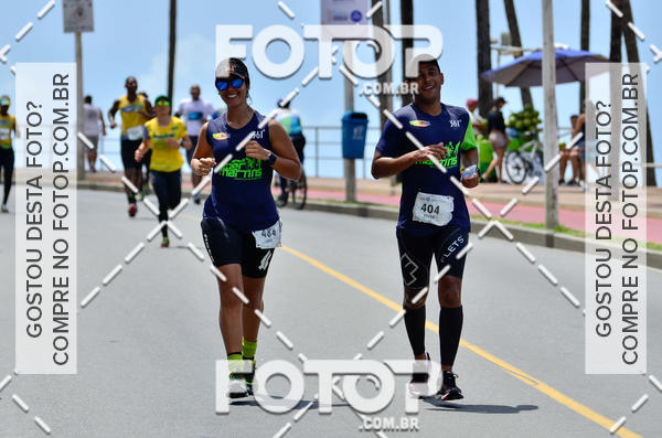 Buy your photos of the eventMaratona Cidade de Salvador - 2017 on Fotop