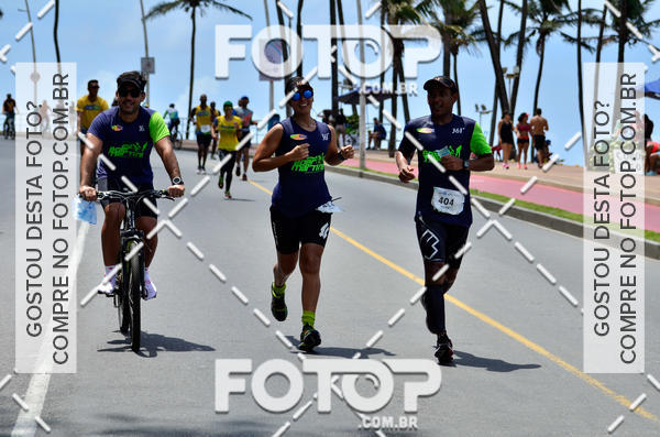 Buy your photos of the eventMaratona Cidade de Salvador - 2017 on Fotop