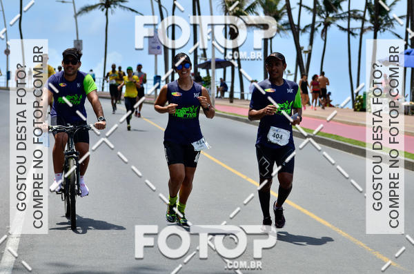 Buy your photos of the eventMaratona Cidade de Salvador - 2017 on Fotop