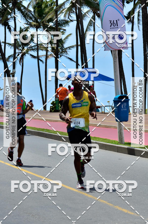 Buy your photos of the eventMaratona Cidade de Salvador - 2017 on Fotop