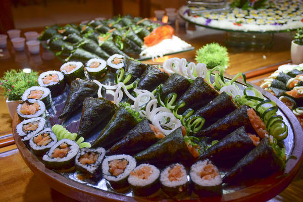 Buy your photos of the eventISSL Season 1 27 a 01/10/17 on Fotop