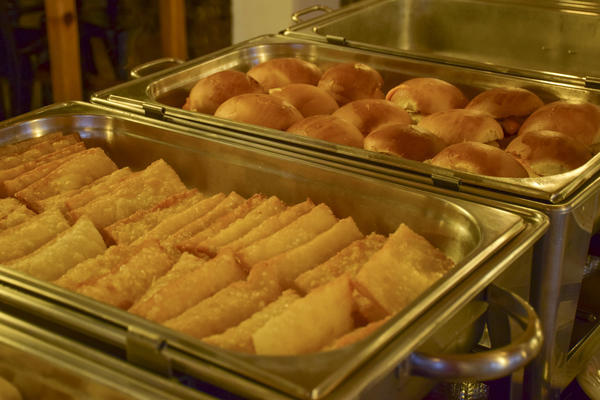 Buy your photos of the eventISSL Season 1 27 a 01/10/17 on Fotop