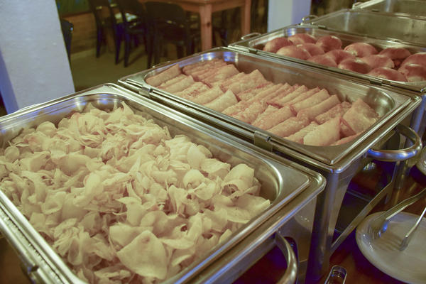 Buy your photos of the eventISSL Season 1 27 a 01/10/17 on Fotop