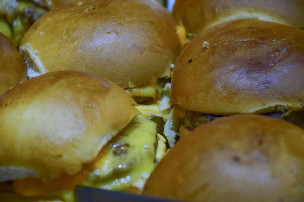 Buy your photos of the eventISSL Season 1 27 a 01/10/17 on Fotop