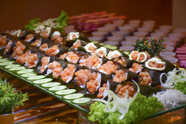 Buy your photos of the eventISSL Season 1 27 a 01/10/17 on Fotop