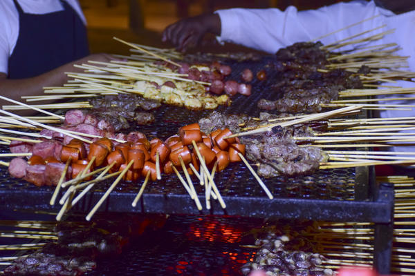 Buy your photos of the eventISSL Season 1 27 a 01/10/17 on Fotop