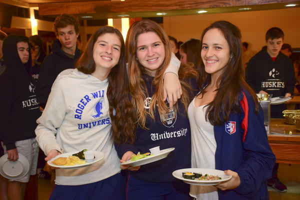 Buy your photos of the eventISSL Season 1 27 a 01/10/17 on Fotop