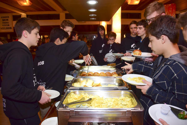 Buy your photos of the eventISSL Season 1 27 a 01/10/17 on Fotop