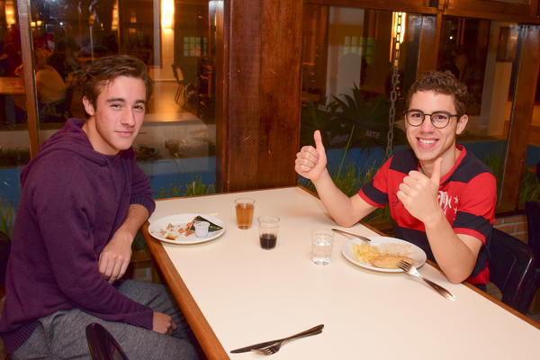 Buy your photos of the eventISSL Season 1 27 a 01/10/17 on Fotop