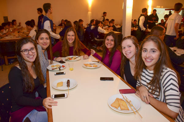 Buy your photos of the eventISSL Season 1 27 a 01/10/17 on Fotop