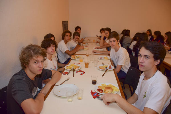 Buy your photos of the eventISSL Season 1 27 a 01/10/17 on Fotop