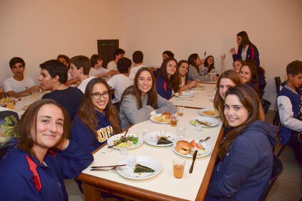 Buy your photos of the eventISSL Season 1 27 a 01/10/17 on Fotop