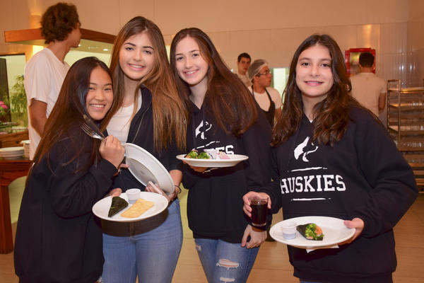 Buy your photos of the eventISSL Season 1 27 a 01/10/17 on Fotop