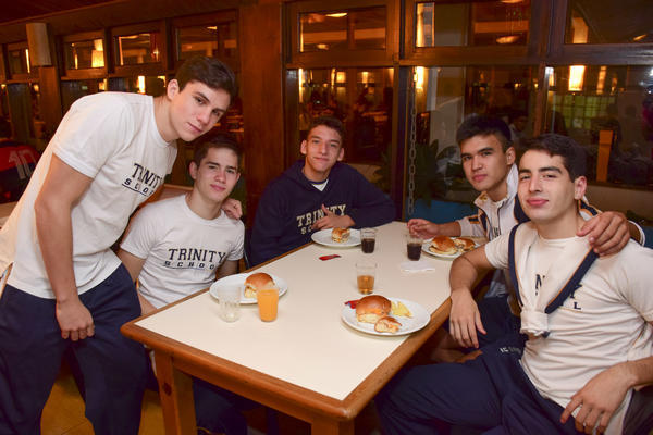 Buy your photos of the eventISSL Season 1 27 a 01/10/17 on Fotop