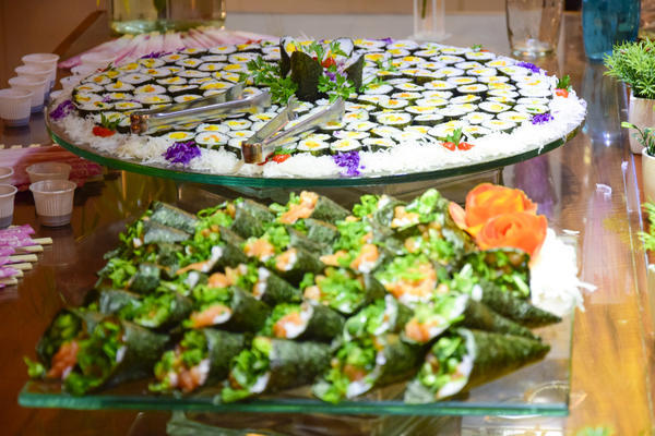 Buy your photos of the eventISSL Season 1 27 a 01/10/17 on Fotop