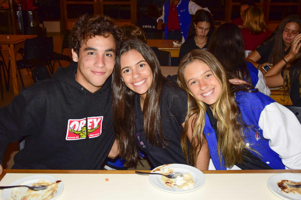 Buy your photos of the eventISSL Season 1 27 a 01/10/17 on Fotop