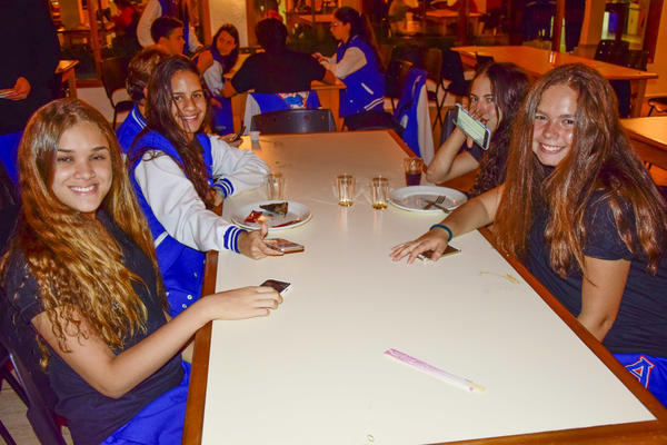 Buy your photos of the eventISSL Season 1 27 a 01/10/17 on Fotop