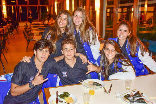 Buy your photos of the eventISSL Season 1 27 a 01/10/17 on Fotop