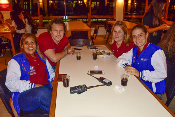 Buy your photos of the eventISSL Season 1 27 a 01/10/17 on Fotop