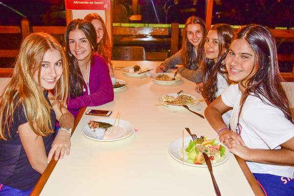 Buy your photos of the eventISSL Season 1 27 a 01/10/17 on Fotop