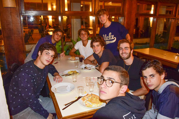 Buy your photos of the eventISSL Season 1 27 a 01/10/17 on Fotop