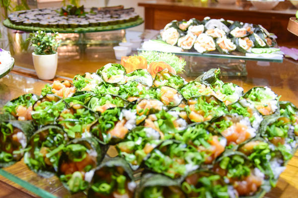 Buy your photos of the eventISSL Season 1 27 a 01/10/17 on Fotop