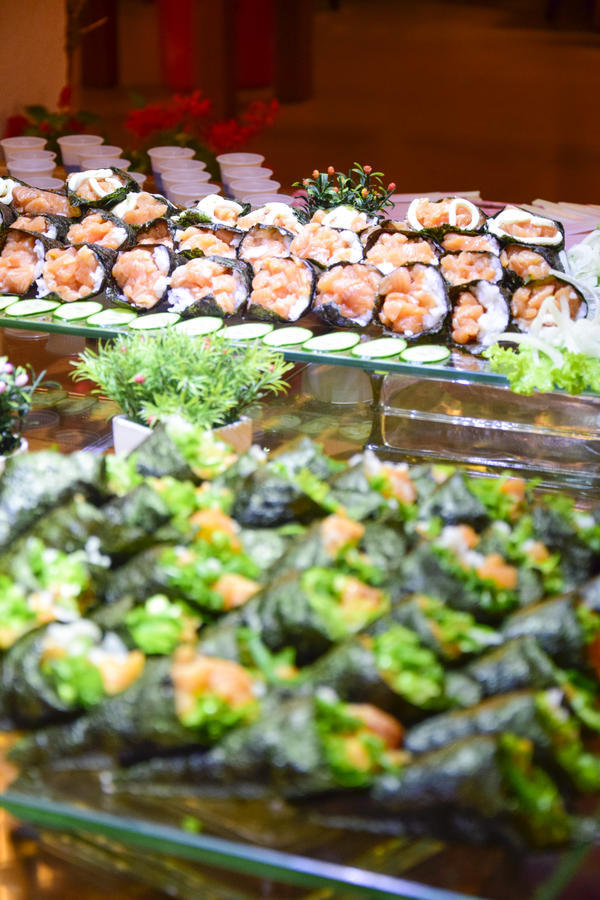 Buy your photos of the eventISSL Season 1 27 a 01/10/17 on Fotop